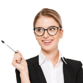 صورة العميل